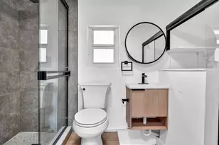 6661 Meade St, Hollywood, FL 33024 - Photo 39