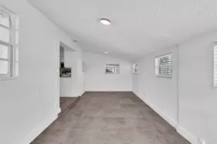 6661 Meade St, Hollywood, FL 33024 - Photo 19