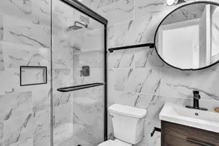 6661 Meade St, Hollywood, FL 33024 - Photo 33