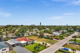 6661 Meade St, Hollywood, FL 33024 - Photo 53