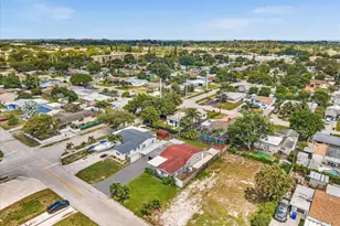 6661 Meade St, Hollywood, FL 33024 - Photo 57