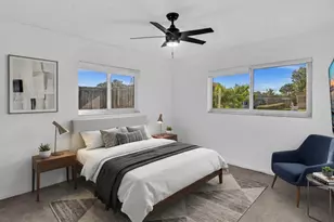 6661 Meade St, Hollywood, FL 33024 - Photo 31