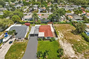 6661 Meade St, Hollywood, FL 33024 - Photo 49