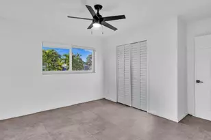 6661 Meade St, Hollywood, FL 33024 - Photo 35