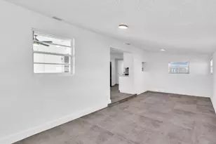 6661 Meade St, Hollywood, FL 33024 - Photo 21