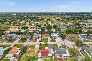 6661 Meade St, Hollywood, FL 33024 - Photo 55