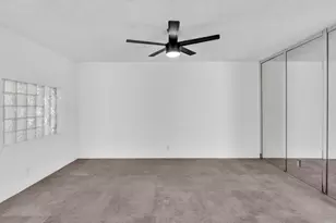 6661 Meade St, Hollywood, FL 33024 - Photo 11