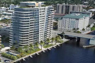 3000 E Oakland Park Blvd, Fort Lauderdale, FL 33306 - Photo 19