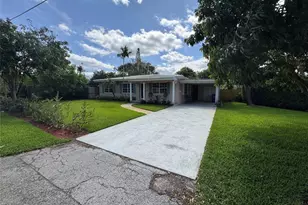 814 SE 14th Ct, Fort Lauderdale, FL 33316 - Photo 9