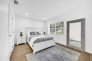 814 SE 14th Ct, Fort Lauderdale, FL 33316 - Photo 23