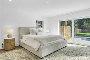 814 SE 14th Ct, Fort Lauderdale, FL 33316 - Photo 19