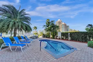 3530 Mystic Pointe Dr, Aventura, FL 33180 - Photo 33