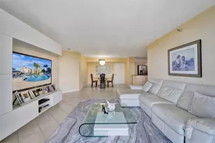 3530 Mystic Pointe Dr, Aventura, FL 33180 - Photo 5