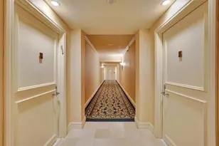 3530 Mystic Pointe Dr, Aventura, FL 33180 - Photo 51