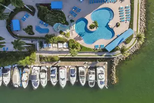 3530 Mystic Pointe Dr, Aventura, FL 33180 - Photo 21