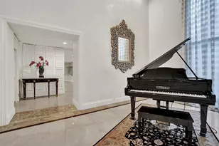 3530 Mystic Pointe Dr, Aventura, FL 33180 - Photo 91