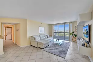 3530 Mystic Pointe Dr, Aventura, FL 33180 - Photo 69