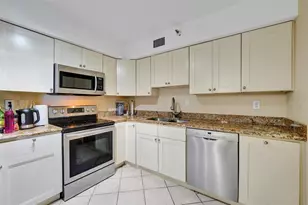 3530 Mystic Pointe Dr, Aventura, FL 33180 - Photo 65