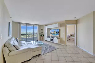 3530 Mystic Pointe Dr, Aventura, FL 33180 - Photo 67