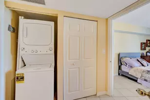 3530 Mystic Pointe Dr, Aventura, FL 33180 - Photo 47