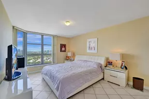 3530 Mystic Pointe Dr, Aventura, FL 33180 - Photo 73