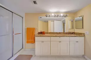 3530 Mystic Pointe Dr, Aventura, FL 33180 - Photo 49