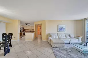 3530 Mystic Pointe Dr, Aventura, FL 33180 - Photo 59