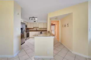 3530 Mystic Pointe Dr, Aventura, FL 33180 - Photo 61