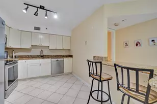 3530 Mystic Pointe Dr, Aventura, FL 33180 - Photo 63