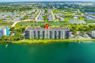 105 Lake Emerald Dr, Oakland Park, FL 33309 - Photo 1