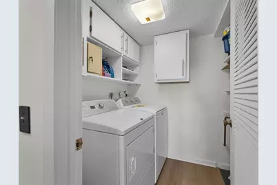 105 Lake Emerald Drive #711, Fort Lauderdale, FL 33309 - Photo 19
