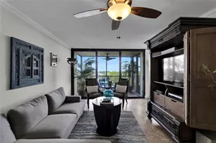 105 Lake Emerald Dr, Oakland Park, FL 33309 - Photo 3