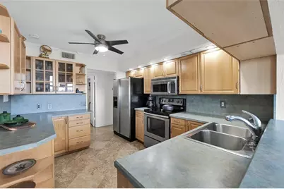 105 Lake Emerald Drive #711, Fort Lauderdale, FL 33309 - Photo 15