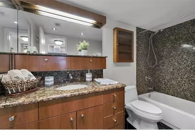 105 Lake Emerald Drive #711, Fort Lauderdale, FL 33309 - Photo 27