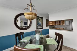 105 Lake Emerald Dr, Oakland Park, FL 33309 - Photo 9