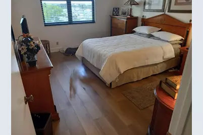 105 Lake Emerald Drive #711, Fort Lauderdale, FL 33309 - Photo 21