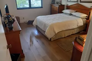 105 Lake Emerald Dr, Oakland Park, FL 33309 - Photo 21