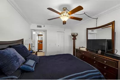 105 Lake Emerald Drive #711, Fort Lauderdale, FL 33309 - Photo 25