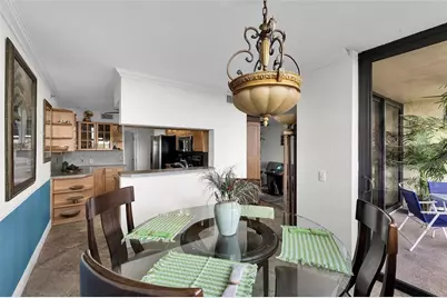 105 Lake Emerald Drive #711, Fort Lauderdale, FL 33309 - Photo 11