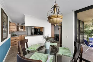 105 Lake Emerald Dr, Oakland Park, FL 33309 - Photo 11