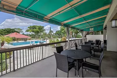 105 Lake Emerald Drive #711, Fort Lauderdale, FL 33309 - Photo 33