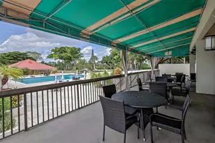 105 Lake Emerald Dr, Oakland Park, FL 33309 - Photo 33