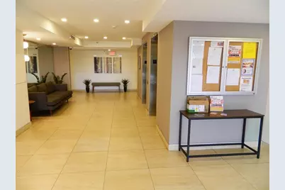 105 Lake Emerald Drive #711, Fort Lauderdale, FL 33309 - Photo 29