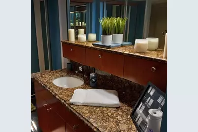 105 Lake Emerald Drive #711, Fort Lauderdale, FL 33309 - Photo 23