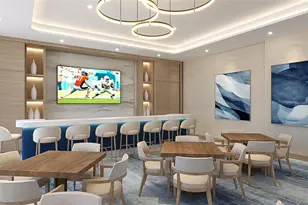 3000 E Oakland Park Blvd, Fort Lauderdale, FL 33306 - Photo 17