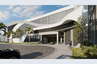 3000 E Oakland Park Boulevard #1805, Fort Lauderdale, FL 33306 - Photo 19