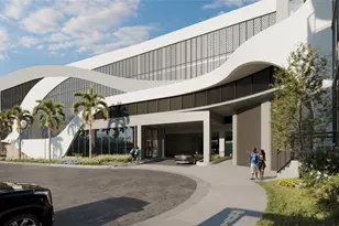 3000 E Oakland Park Blvd, Fort Lauderdale, FL 33306 - Photo 19