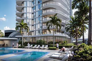 3000 E Oakland Park Blvd, Fort Lauderdale, FL 33306 - Photo 9