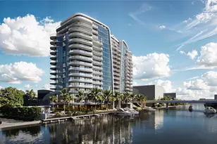 3000 E Oakland Park Blvd, Fort Lauderdale, FL 33306 - Photo 7