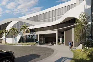 3000 E Oakland Park Blvd, Fort Lauderdale, FL 33306 - Photo 19